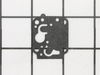 9966128-1-S-Subaru-524-60102-40-Diaphragm
