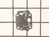 9966128-2-S-Subaru-524-60102-40-Diaphragm