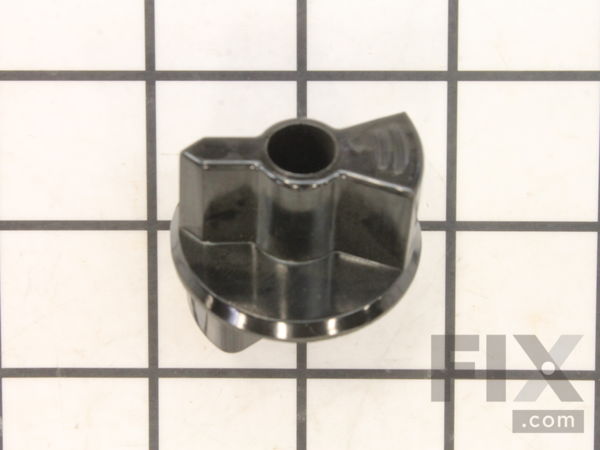 9966131-1-M-Ryobi-524002001-Switch Handle