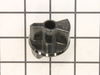 9966131-1-S-Ryobi-524002001-Switch Handle