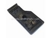 Air Filter Cover – Part Number: 524007001