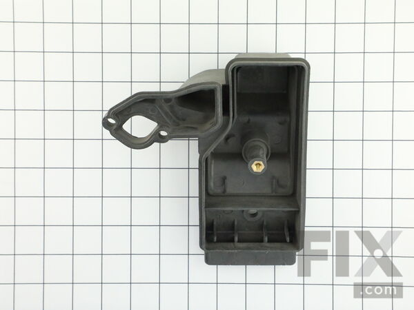 9966135-1-M-Ryobi-524007002-Air Cleaner Body