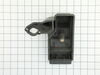 Air Cleaner Body – Part Number: 524007002