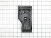 Air Filter Cover – Part Number: 524008001