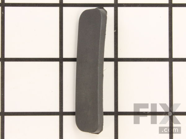 9966137-1-M-Ryobi-524011001-Handle Cover (Rope)