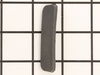 Handle Cover (Rope) – Part Number: 524011001