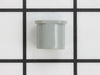 Swivel Bushing – Part Number: 524013002
