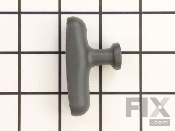 9966144-1-M-Ryobi-524015002-Recoil Handle