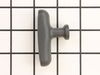 Recoil Handle – Part Number: 524015002