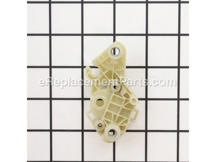 9966147-1-M-Ryobi-524021001-Governor Bottom Cover