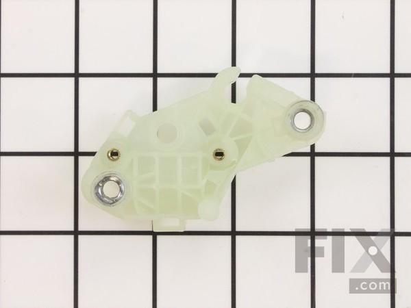 9966148-1-M-Ryobi-524021002-Governor Motor Bottom Housing