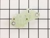 Governor Motor Bottom Housing – Part Number: 524021002