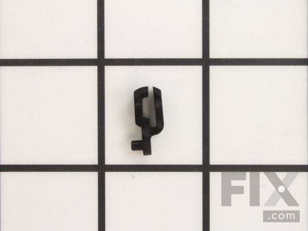 9966149-1-M-Ryobi-524022001-Governor Joint