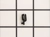 9966149-1-S-Ryobi-524022001-Governor Joint