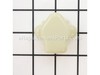 Governor Top Cover – Part Number: 524023001