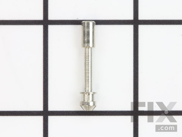 9966155-1-M-Kohler-5241107-S-Rod