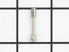 Rod – Part Number: 5241107-S