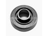 Rotator – Part Number: 5241301-S