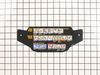 9966165-1-S-Ryobi-524408004-Quick Start Label