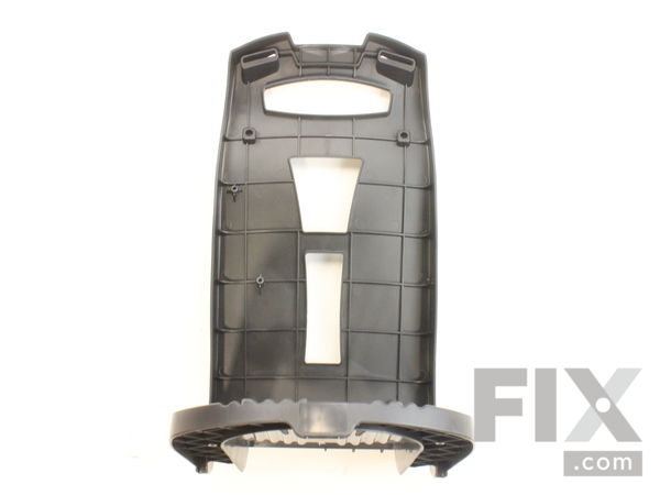 9966176-1-M-Ryobi-524584001-Frame