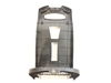 9966176-1-S-Ryobi-524584001-Frame