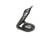 9966176-2-S-Ryobi-524584001-Frame