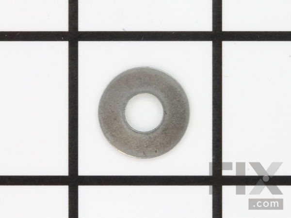 9966195-1-M-Kohler-5246811-S-Washer: Spring 1/4