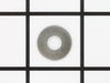 Washer: Spring 1/4 – Part Number: 5246811-S