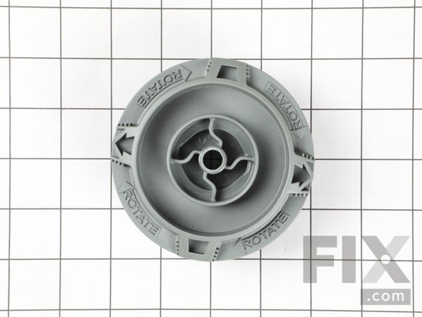 9966202-1-M-Ryobi-524999001-Spool