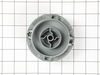 Spool – Part Number: 524999001