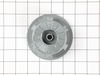 9966202-2-S-Ryobi-524999001-Spool