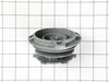 9966202-3-S-Ryobi-524999001-Spool