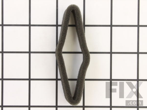 9966210-1-M-Subaru-525-30120-20-Element