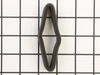 Element – Part Number: 525-30120-20