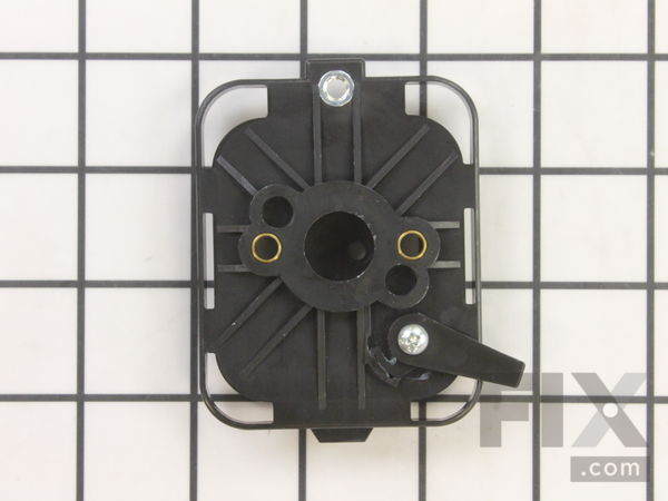 9966211-1-M-Subaru-525-30120-30-Cleaner Body AY