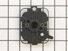 Cleaner Body AY – Part Number: 525-30120-30