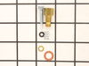 Screw Assembly – Part Number: 525-337