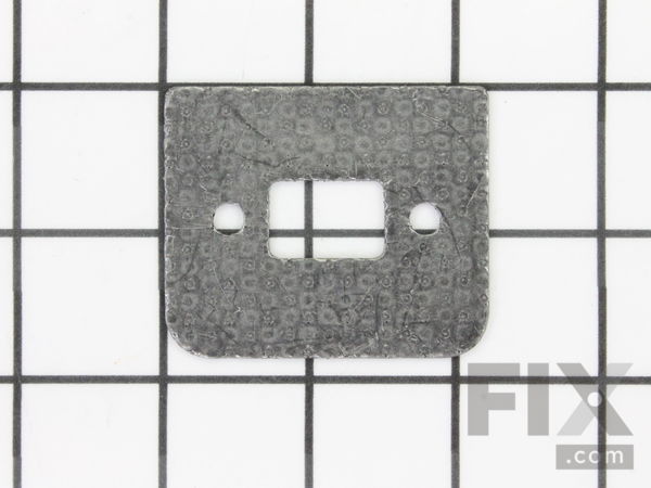 9966213-1-M-Subaru-525-35001-01-Gasket
