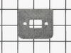 Gasket – Part Number: 525-35001-01
