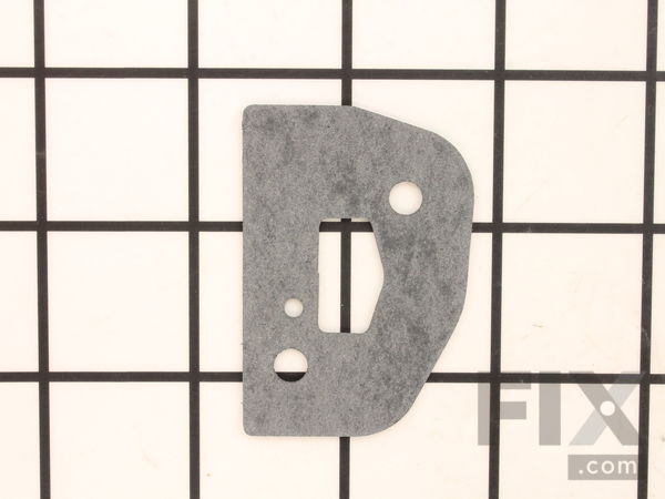 9966214-1-M-Subaru-525-35002-00-Gasket