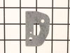 9966214-1-S-Subaru-525-35002-00-Gasket