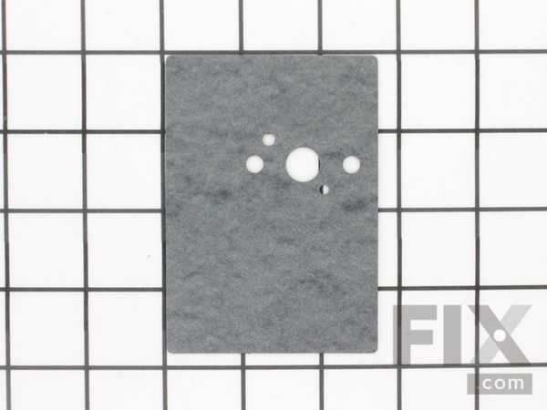 9966215-1-M-Subaru-525-35009-00-Gasket