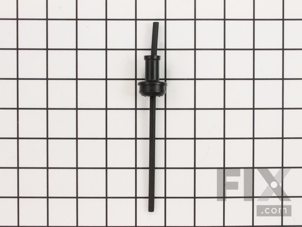 9966222-1-M-Subaru-525-60090-00-Tube AY