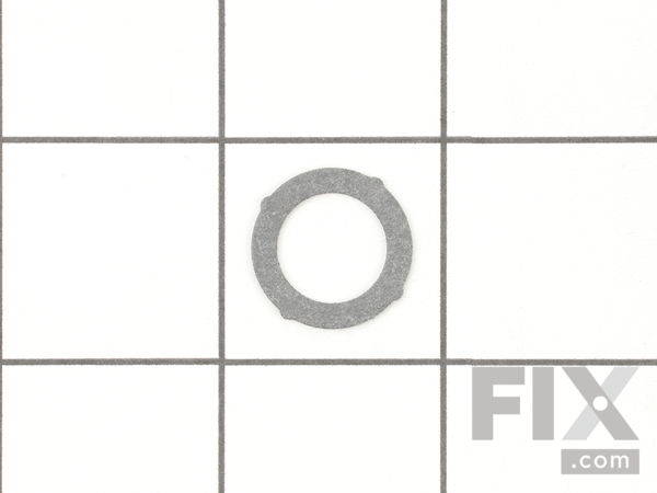 9966231-1-M-Subaru-525-65012-00-Gasket