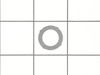 Gasket – Part Number: 525-65012-00