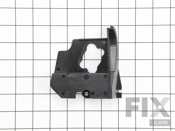 9966239-1-M-Ryobi-525030001-Air Baffle