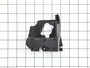9966239-1-S-Ryobi-525030001-Air Baffle