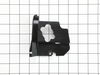 9966239-2-S-Ryobi-525030001-Air Baffle
