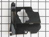 9966239-3-S-Ryobi-525030001-Air Baffle
