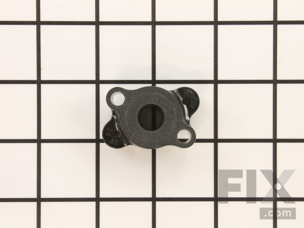 9966240-1-M-Ryobi-525031001-Heat Dam